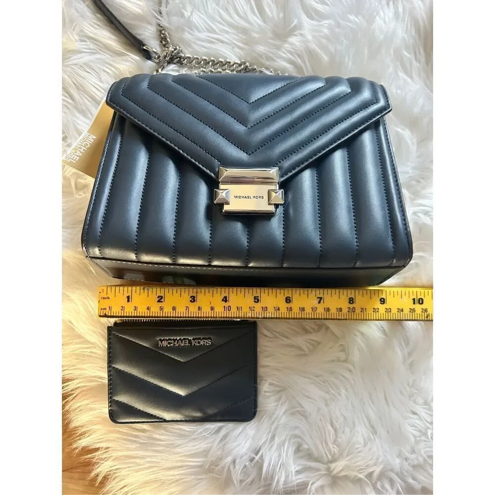 Michael Kors michael kors